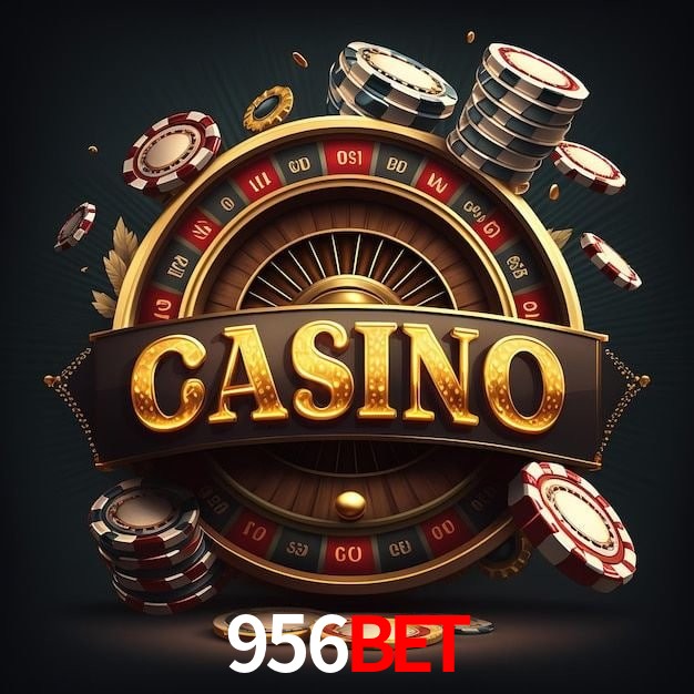 Escolher plataforma para baixar 956bet