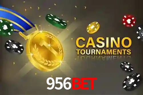 Instalação rápida do APK 956bet