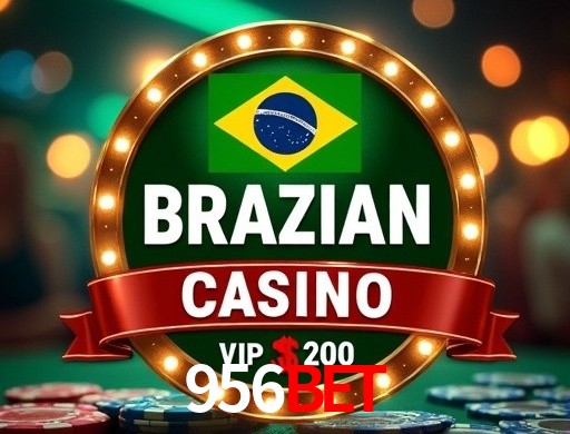 Desvendando o Mundo dos Jogos Virtuais na 956bet