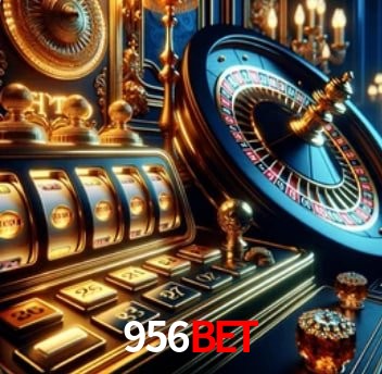 A Emoção da Loteria na 956bet: Uma Chance de Mudança de Vida