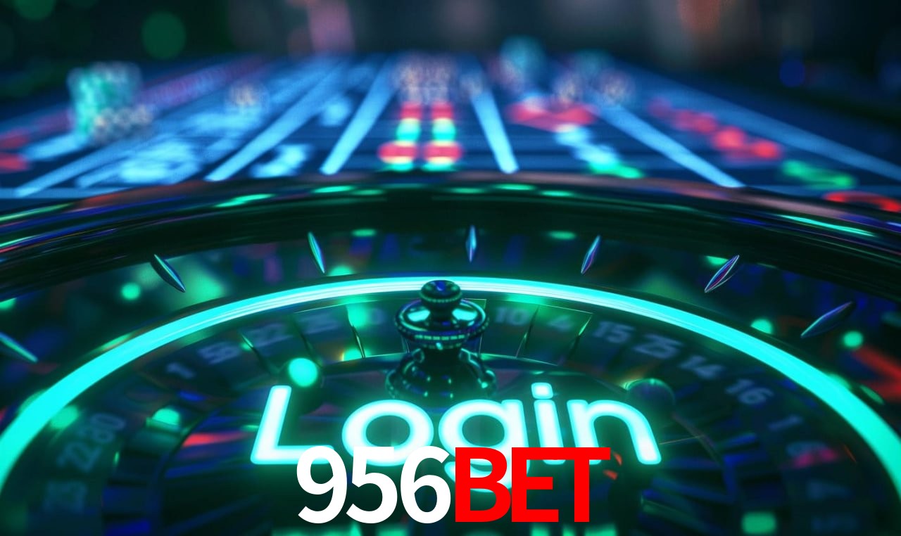 Descubra a Magia dos Jogos de Arcade no 956bet