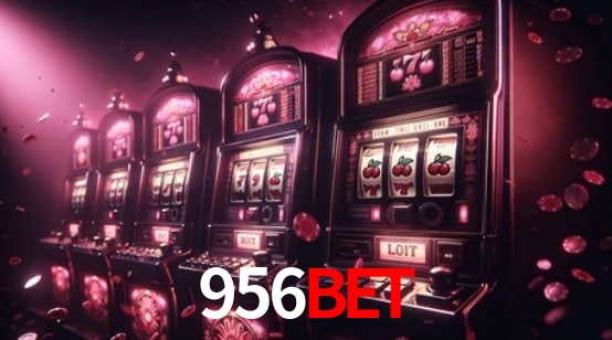 Desvendando o Mundo dos Jogos Virtuais na 956bet