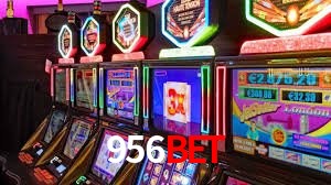 A Emoção da Loteria na 956bet: Uma Chance de Mudança de Vida