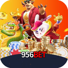 956bet